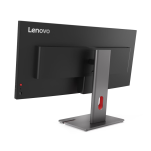 Monitor Lenovo ThinkVision P34WD-40 (64ADGAT1EU) - 7