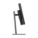 Monitor Lenovo ThinkVision P34WD-40 (64ADGAT1EU) - 4