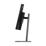 Monitor Lenovo ThinkVision P34WD-40 (64ADGAT1EU) - 6