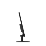 Monitor Lenovo ThinkVision S27-4e (64BEKAT1EU) - 7