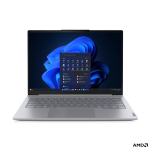 Notebook Lenovo ThinkBook 14 G9 (21V0008DPB) - 2