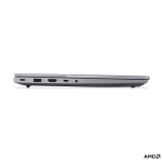 Notebook Lenovo ThinkBook 14 G9 (21V0008DPB) - 11