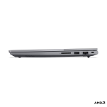 Notebook Lenovo ThinkBook 14 G9 (21V0008DPB) - 10