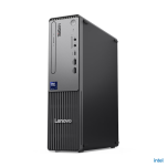 Lenovo ThinkCentre Neo 50s Gen 6 (13DM001QPB) - 3