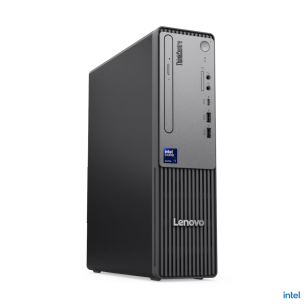 Lenovo ThinkCentre Neo 50s Gen 6 (13DM001QPB)