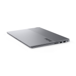 Notebook Lenovo ThinkBook 14 G9 (21UY007TPB) - 7