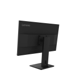 Monitor Lenovo ThinkVision E27-40 (64BCMAT4EU) - 6