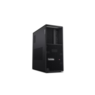 Lenovo ThinkStation P3 Tower (30GS00CFPB_DEMO)