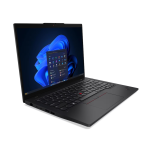 Notebook Lenovo ThinkPad L14 Gen 6 (21S6008GPB) - 2