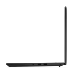 Notebook Lenovo ThinkPad L14 Gen 6 (21S6008GPB) - 8