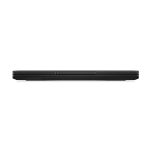 Notebook Lenovo ThinkPad L14 Gen 6 (21S6008GPB) - 11