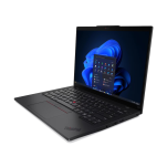 Notebook Lenovo ThinkPad L14 Gen 6 (21S6008GPB) - 4