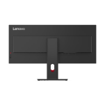 Monitor Lenovo ThinkVision T34WD-40 (64AEGAT1EU) - 5