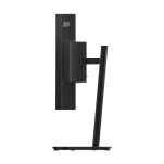 Monitor Lenovo ThinkVision T34WD-40 (64AEGAT1EU) - 6