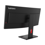 Monitor Lenovo ThinkVision T34WD-40 (64AEGAT1EU) - 7