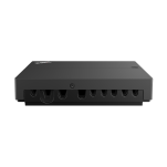 Lenovo ThinkPad Universal USB-C Smart Dock - ThinkSmart Edition (40BN0135EU) - 2