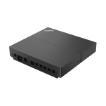 Lenovo ThinkPad Universal USB-C Smart Dock - ThinkSmart Edition (40BN0135EU) - 6