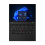 Notebook Lenovo ThinkPad L14 Gen 6 (21S6008HPB) - 4