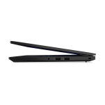 Notebook Lenovo ThinkPad L14 Gen 6 (21S6008HPB) - 9