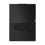 Notebook Lenovo ThinkPad L14 Gen 6 (21S6008HPB) - 5