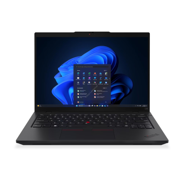 Notebook Lenovo ThinkPad L14 Gen 6 (21S6008HPB)