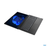 Lenovo V15 AMN Gen 4 (82YU00XQPB) - 3