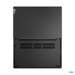 Lenovo V15 AMN Gen 4 (82YU00XQPB) - 4