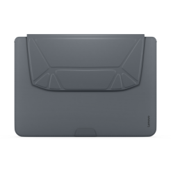 Lenovo Origami 15" X9 Sleeve (4X41R83943)