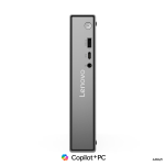 Lenovo ThinkCentre Neo 55q Gen 6 (13GT000QPB) - 2