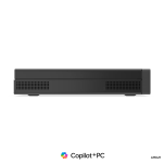 Lenovo ThinkCentre Neo 55q Gen 6 (13GT000QPB) - 4