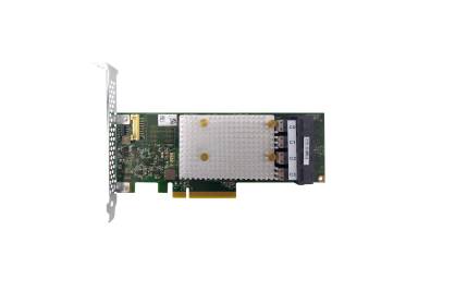 Kontroler pamięci RAID Lenovo ThinkSystem 9350-16i (4Y37A72485)