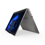 Notebook Lenovo ThinkPad L13 2-in-1 Gen 6 (21R7001APB) - 2