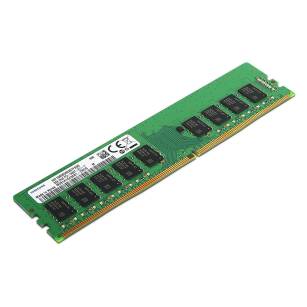 Pamięć RAM Kingston 16GB 3200MHz DDR4 DIMM (KCP432NS8/16)