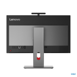 Lenovo AiO ThinkCentre M90a Pro Gen 6 (13AM0005PB) - 5