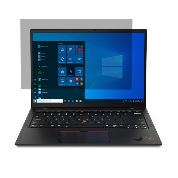 Lenovo 14