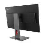 Monitor Lenovo ThinkVision P32UD-40 (64A8GAT2EU) - 4