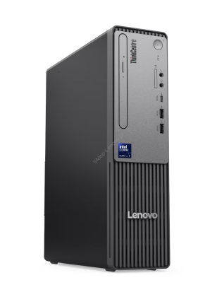 Lenovo ThinkCentre Neo 50s Gen 6 (13DM000MPB)