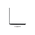 Notebook Lenovo ThinkPad P16s Gen 5 (21XE000YPB) - 10