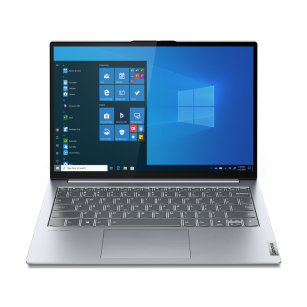 Lenovo ThinkBook 13x ITG (20WJ002MPB)