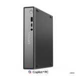 Lenovo ThinkCentre Neo 55q Gen 6 (13GT000DPB) - 3