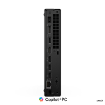 Lenovo ThinkCentre Neo 55q Gen 6 (13GT000DPB) - 4