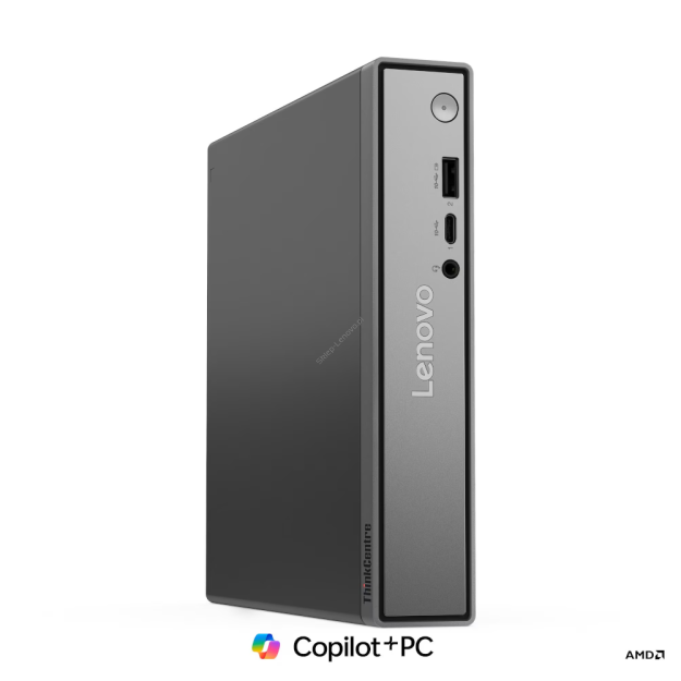 Lenovo ThinkCentre Neo 55q Gen 6 (13GT000DPB)