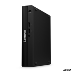 Lenovo V105q (13Q2000RPB) - 3