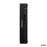 Lenovo V105q (13Q2000RPB) - 2