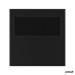 Lenovo V105q (13Q2000RPB) - 5
