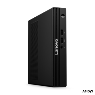 Lenovo V105q (13Q2000RPB)