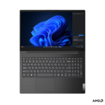 Lenovo V15 Gen 6 ARP (83UU001SPB) - 3