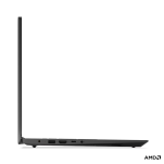 Lenovo V15 Gen 6 ARP (83UU001SPB) - 8