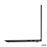 Lenovo V15 Gen 6 ARP (83UU001SPB) - 7
