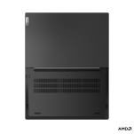 Lenovo V15 Gen 6 ARP (83UU001SPB) - 6